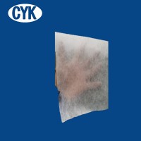 Nonwoven fabric / Melt Blown  for Disposable Face Mask / medical products