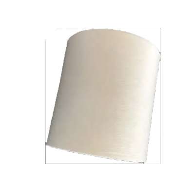 100%pp air n95 n99 bfe99 bfe95 kf94 face mask belt polypropylene cleaning wipes filter meltblown nonwoven fabric