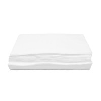 Spa and Salon Quality Disposable Towels Disposable Pedicure Sheets Disposable Manicure Towel